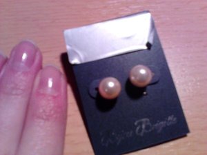 2010-11-19 19.10.10.jpg