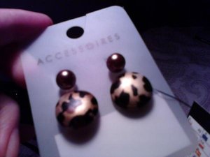 2010-11-19 19.10.27.jpg