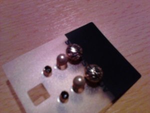 2010-11-19 19.10.38.jpg