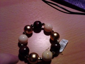 2010-11-19 19.11.14.jpg