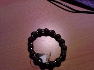 2010-11-19 19.11.19.jpg