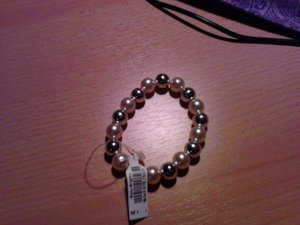 2010-11-19 19.11.25.jpg