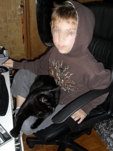 Angus bearbeitet.JPG