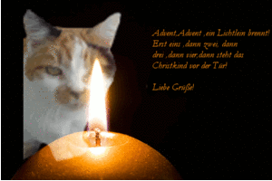 adventskerze.gif