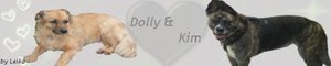 Dolly&Kim.jpg