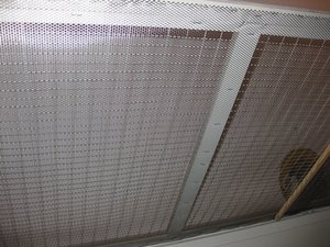 IMG_3568.JPG IMG_3568.JPG