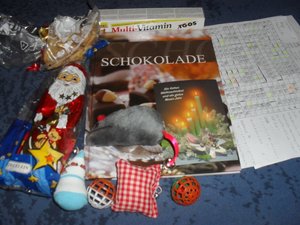 Weihnacht 2010 029.jpg