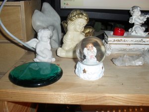 Weihnacht 2010 034.jpg