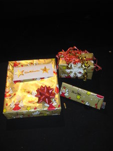 12; 1 RattenWeihnachtsWichteln.JPG