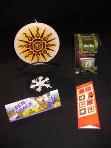 12; 2 RattenWeihnachtsWichteln.JPG