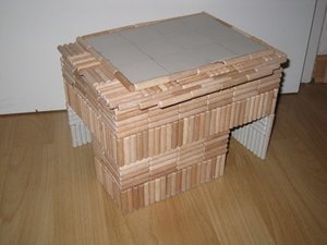 haus mit fliesendach.JPG haus mit fliesendach.JPG