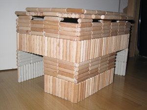 haus seitlich.JPG haus seitlich.JPG