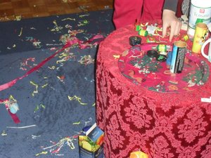 Silvester 2010 014.jpg