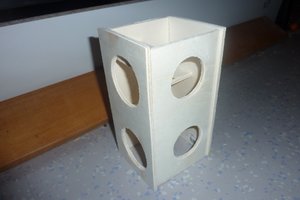 P1120100.JPG P1120100.JPG