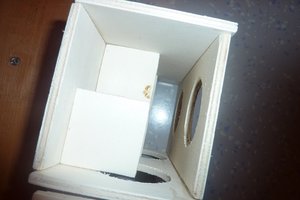 P1120099.JPG P1120099.JPG