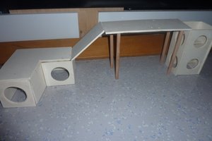 P1120098.JPG P1120098.JPG