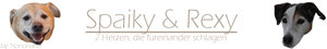 Spaiky und Rexy.jpg