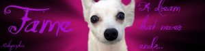 Fame2.jpg Fame2.jpg