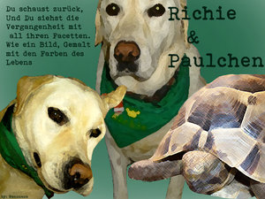 Paulchen & Richie.jpg