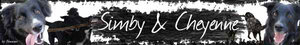 Simba & cheyenne.jpg
