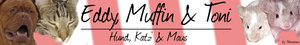 Toni muffin & Eddy.jpg
