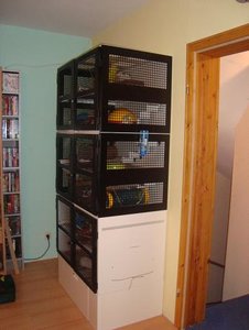 komplett seitlich.jpg