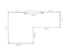 Innengehege Plan.jpg