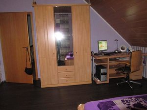 zimmer. 001.jpg zimmer. 001.jpg