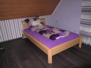 zimmer. 002.jpg zimmer. 002.jpg