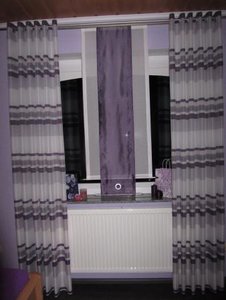 zimmer. 003.jpg zimmer. 003.jpg