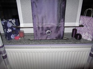 zimmer. 004.jpg zimmer. 004.jpg