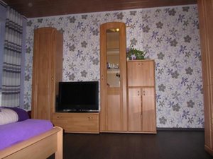 zimmer. 005.jpg zimmer. 005.jpg