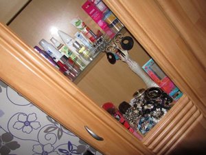 zimmer. 006.jpg zimmer. 006.jpg