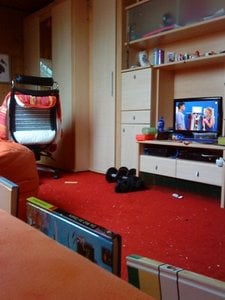 DSC04338.JPG DSC04338.JPG