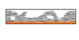 Aquarium Hintergrund.png