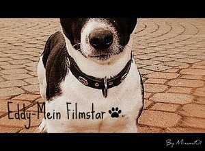 Eddydd.jpg Eddydd.jpg