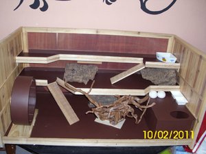 Käfig01-klein.jpg Käfig01-klein.jpg