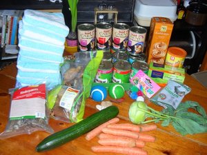 Teacchmaterial 088.jpg