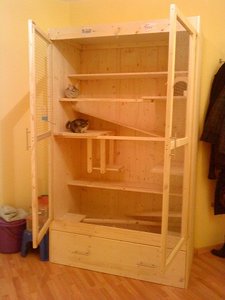 bild 222222222222222222222222222222222222.jpg