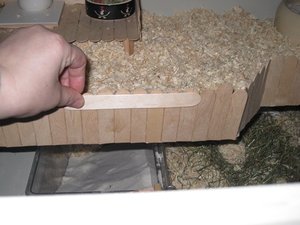 so sollte es von hinten zur sicherheit sein.JPG