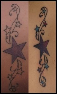 Tattoo- VorherNachher.jpg