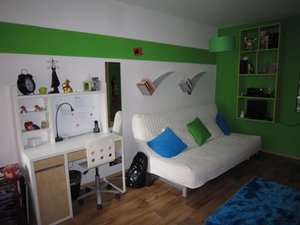 Kopie von IMG_4309.JPG