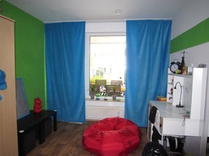 Kopie von IMG_4322.JPG