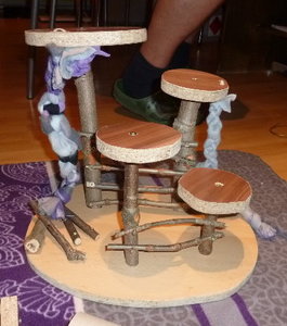 P1010316.JPG P1010316.JPG