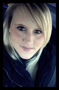 DSC02309.JPG DSC02309.JPG