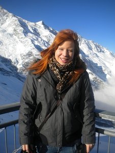 letsti hoffnig.jpg letsti hoffnig.jpg