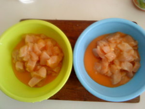 DSC00600.JPG DSC00600.JPG