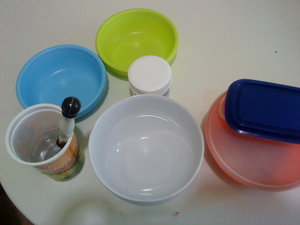 DSC00605.JPG DSC00605.JPG