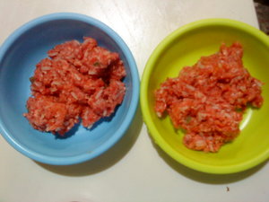 DSC00602.JPG DSC00602.JPG