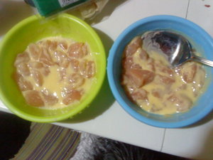 DSC00601.JPG DSC00601.JPG